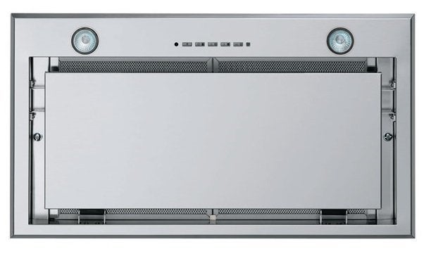 Image of 55cm Aeg Integrated Rangehood DL8560M